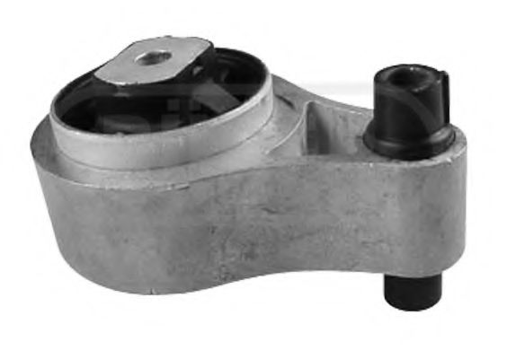 SM6143 D%C3%9CRER Engine Mounting Engine Mounting