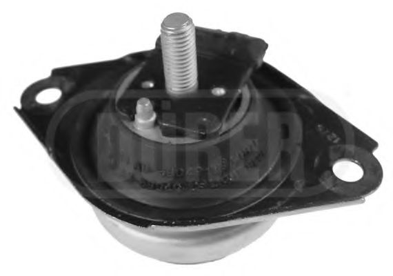 SM4030 D%C3%9CRER Engine Mounting Engine Mounting