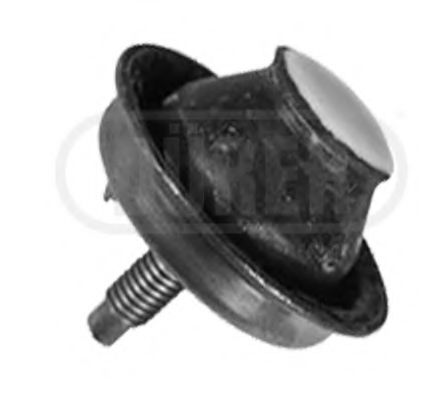 SM2086 D%C3%9CRER Engine Mounting Engine Mounting