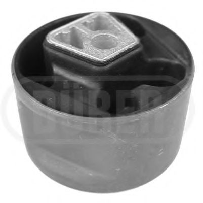 SM2016 D%C3%9CRER Engine Mounting Engine Mounting