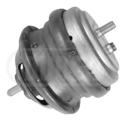SM1007 D%C3%9CRER Engine Mounting Engine Mounting