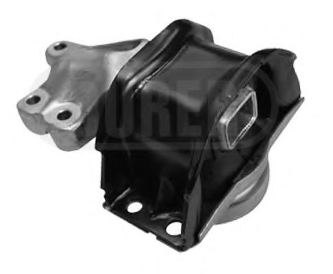 SM2116 D%C3%9CRER Engine Mounting Engine Mounting