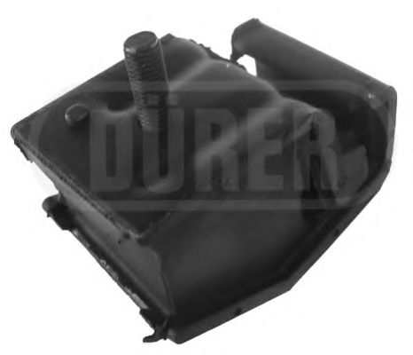 SM6105 D%C3%9CRER Engine Mounting Engine Mounting