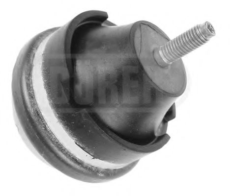 SM2025 D%C3%9CRER Engine Mounting Engine Mounting