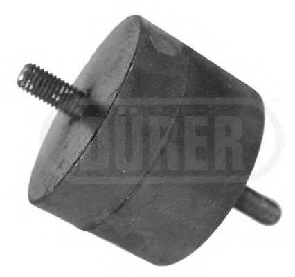 SM1011 D%C3%9CRER Engine Mounting Engine Mounting