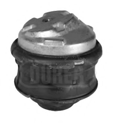 SM10008 D%C3%9CRER Engine Mounting Engine Mounting