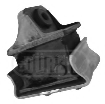 SM10015 D%C3%9CRER Engine Mounting Engine Mounting