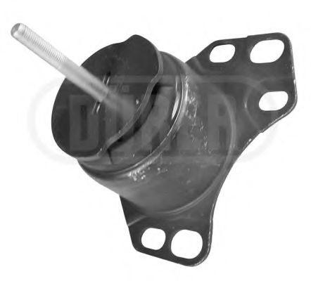 SM3229 D%C3%9CRER Engine Mounting Engine Mounting