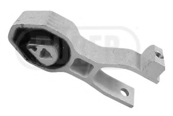 SM3254 D%C3%9CRER Engine Mounting Engine Mounting