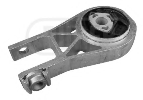 SM2053 D%C3%9CRER Engine Mounting Engine Mounting