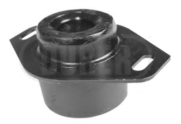 SM2068 D%C3%9CRER Engine Mounting Engine Mounting