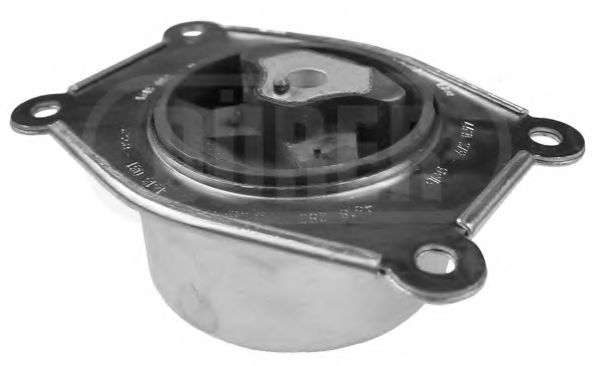 SM5068 D%C3%9CRER Engine Mounting Engine Mounting