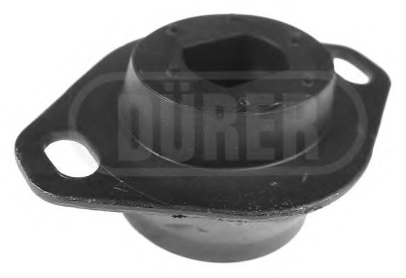 SM2099 D%C3%9CRER Engine Mounting Engine Mounting