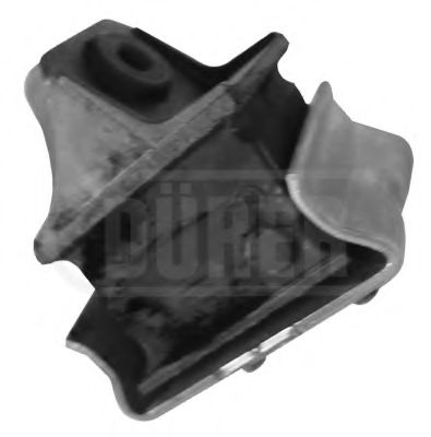 SM10043 D%C3%9CRER Engine Mounting Engine Mounting