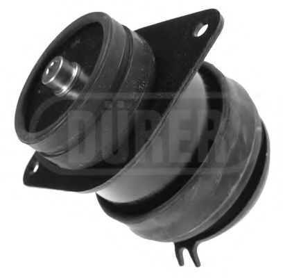 SM8038 D%C3%9CRER Engine Mounting Engine Mounting