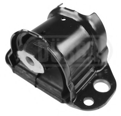 SM6035 D%C3%9CRER Engine Mounting Engine Mounting
