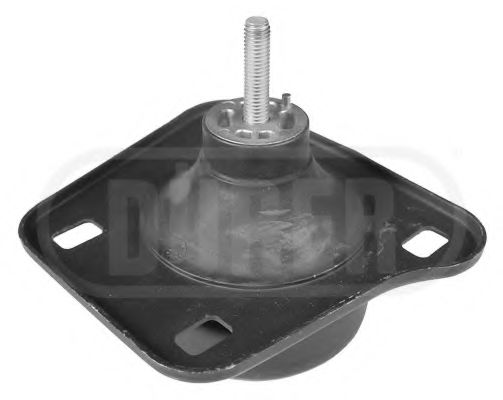 SM4021 D%C3%9CRER Engine Mounting Engine Mounting