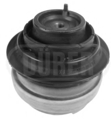 SM10005 D%C3%9CRER Engine Mounting Engine Mounting