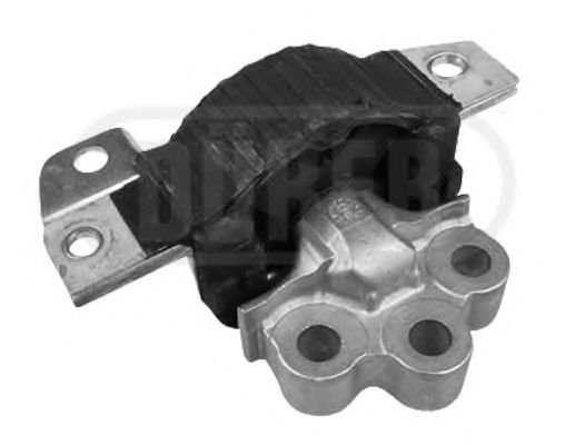 SM3241 D%C3%9CRER Engine Mounting Engine Mounting