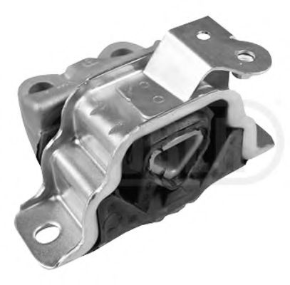 SM3247 D%C3%9CRER Engine Mounting Engine Mounting