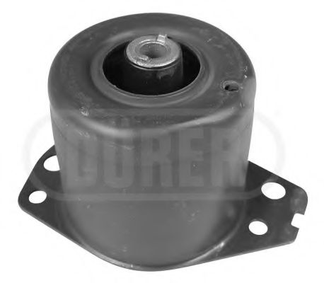 SM3274 D%C3%9CRER Engine Mounting Engine Mounting