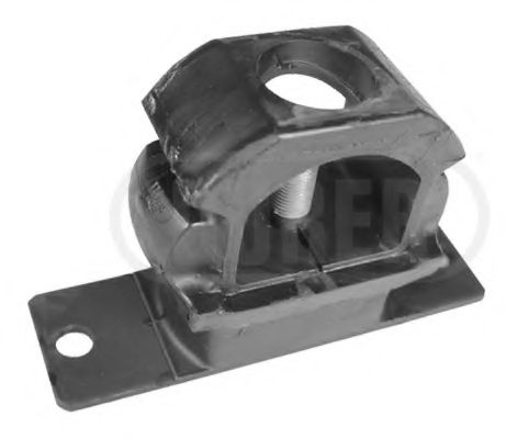 SM3416 D%C3%9CRER Engine Mounting Engine Mounting