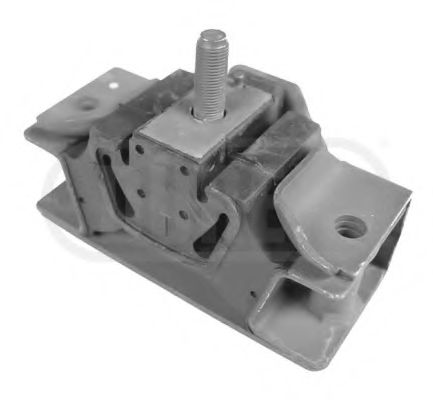SM2156 D%C3%9CRER Engine Mounting Engine Mounting