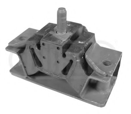 SM2161 D%C3%9CRER Engine Mounting Engine Mounting