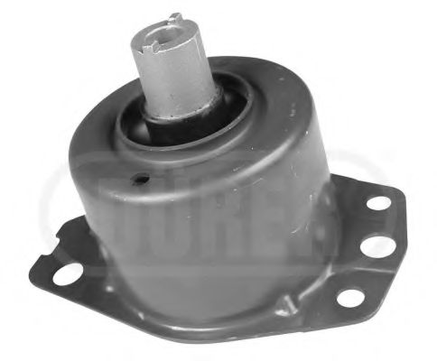 SM3279 D%C3%9CRER Engine Mounting Engine Mounting