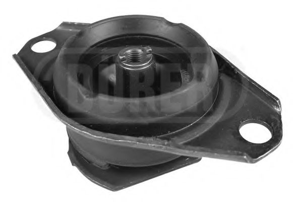 SM3281 D%C3%9CRER Engine Mounting Engine Mounting