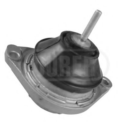 SM8138 D%C3%9CRER Engine Mounting Engine Mounting