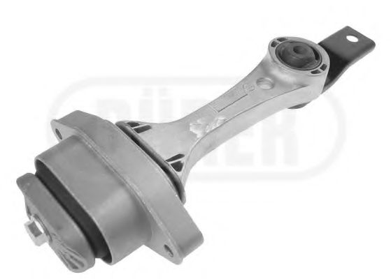SM8157 D%C3%9CRER Engine Mounting Engine Mounting