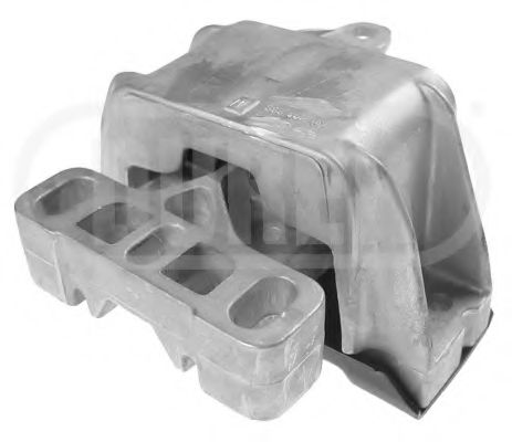 SM8160 D%C3%9CRER Automatic Transmission Mounting, automatic transmission
