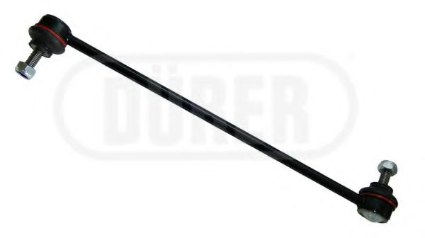 BS20210 D%C3%9CRER Wheel Suspension Rod/Strut, stabiliser