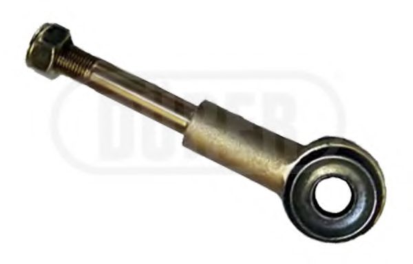 BS20224 D%C3%9CRER Wheel Suspension Rod/Strut, stabiliser