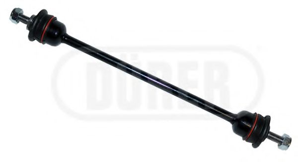 BS20225 D%C3%9CRER Wheel Suspension Rod/Strut, stabiliser