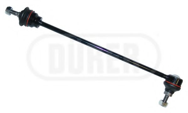 BS20226 D%C3%9CRER Wheel Suspension Rod/Strut, stabiliser