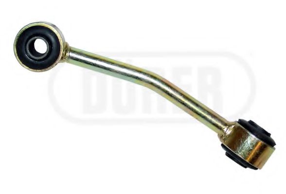 BS20228 D%C3%9CRER Wheel Suspension Rod/Strut, stabiliser