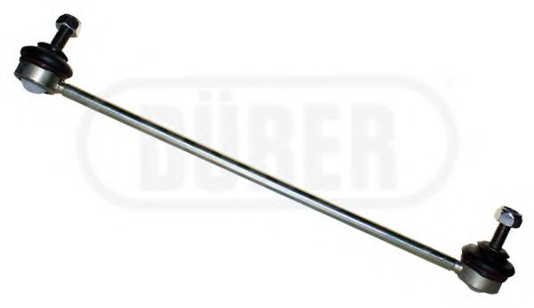 BS20230 D%C3%9CRER Wheel Suspension Rod/Strut, stabiliser