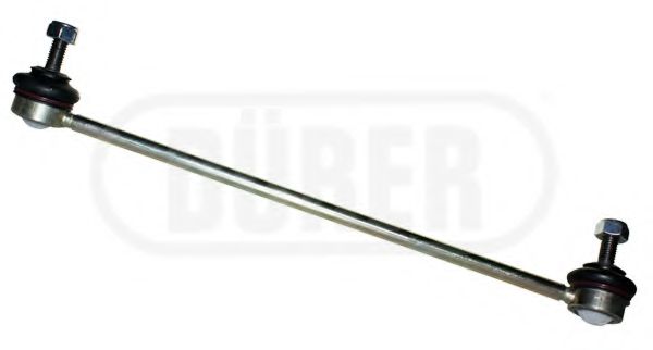BS20231 D%C3%9CRER Wheel Suspension Rod/Strut, stabiliser