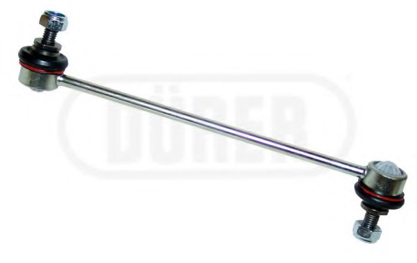 BS20415 D%C3%9CRER Wheel Suspension Rod/Strut, stabiliser