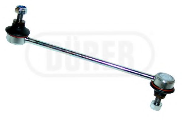 BS20417 D%C3%9CRER Wheel Suspension Rod/Strut, stabiliser