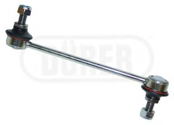 BS20418 D%C3%9CRER Wheel Suspension Rod/Strut, stabiliser