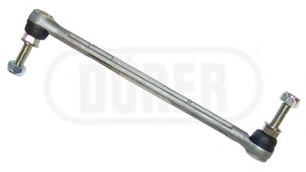 BS20427 D%C3%9CRER Wheel Suspension Rod/Strut, stabiliser