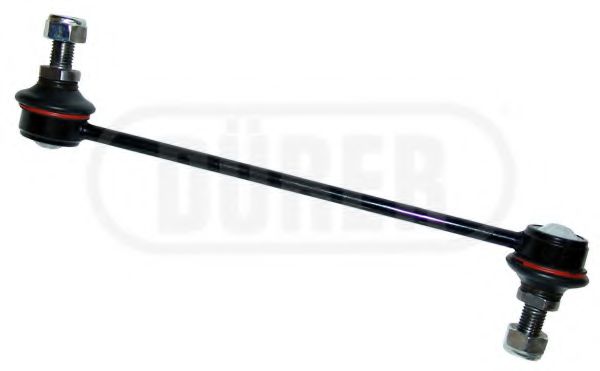 BS20519 D%C3%9CRER Wheel Suspension Rod/Strut, stabiliser