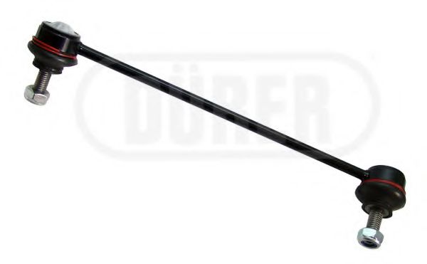 BS20601 D%C3%9CRER Wheel Suspension Rod/Strut, stabiliser