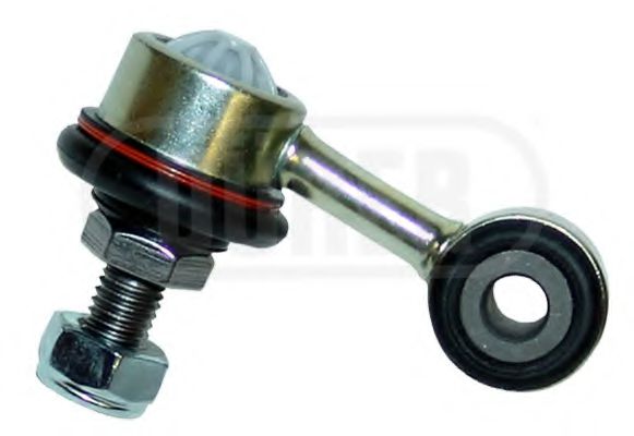 BS20821 D%C3%9CRER Wheel Suspension Rod/Strut, stabiliser