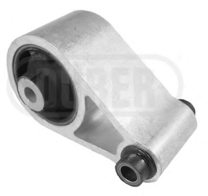 SM6095 D%C3%9CRER Engine Mounting Engine Mounting