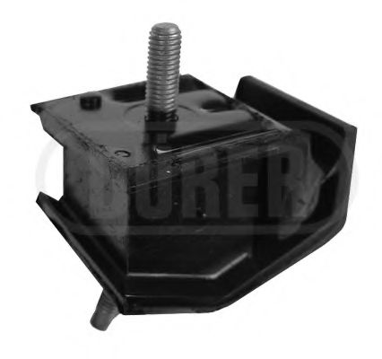 SM6112 D%C3%9CRER Engine Mounting Engine Mounting