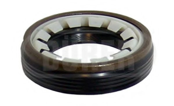 JB202126 D%C3%9CRER Shaft Seal, manual transmission flange
